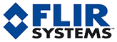 FLIR Systems