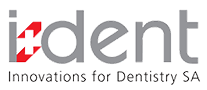 i-Dent